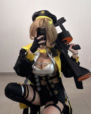 Biya Nude Porn Pictures XXX Photos Sex Images 4078356 PICTOA