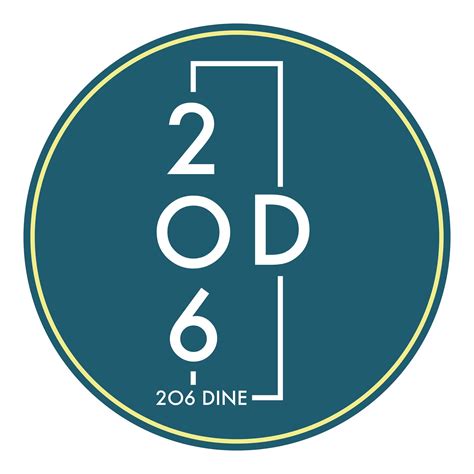 Haynespeugeot 206 D