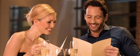 Taormina - Travel and Holidays - the Curiosities of Taormina