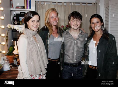 Caroline Couric Monahan