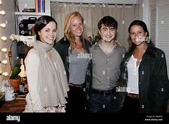 Caroline Couric Monahan