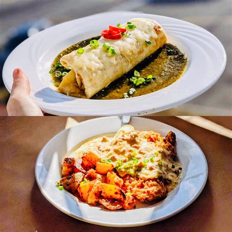 black whale restaurant beach haven new jersey 8