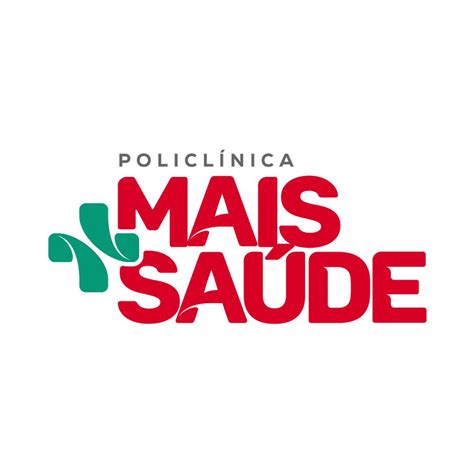 Mais Saude Macapa - Clínica Mais Saúde | Macapá AP