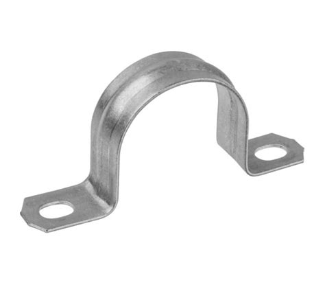 Купить скобы металлические двухлапковые в Минске от Кабельмаркет