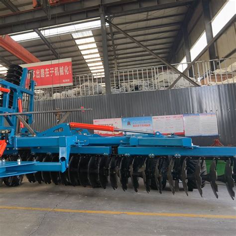 High Quality Furrow Plough Mouldboard Plow Disc Plough Point Hitch