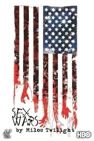 Alien Sex Files The Movie Database Tmdb