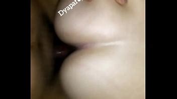 Haciendo Lo Que Mas Nos Gusta Xvideos