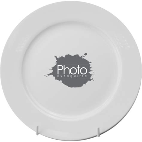 Sussex 6 Inch Plate Phasepromo