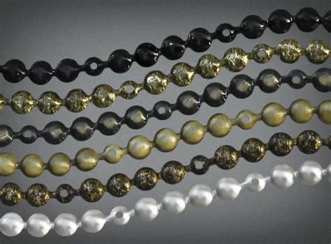 Декоративная лента (молдинг) - Фрегат - мебельные ткани и фурнитура ...