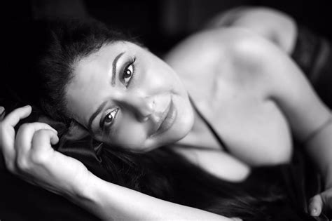 Milf Mariska X 2 ShesFreaky