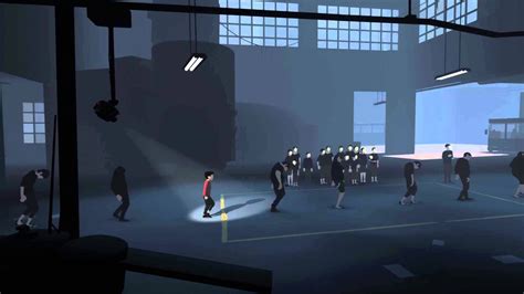 Limbo Teams Inside Launches June 29 Inside The Next Project From