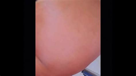 Fuck Better Than Husband Search XNXX