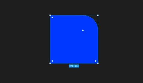 How To Round Corners In Figma Step By Step Graphic Pie