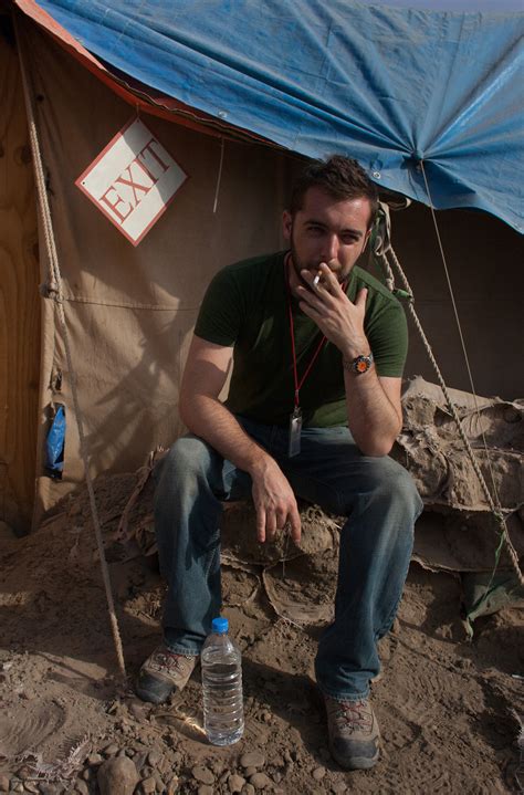 Find Hastings Death Notices and Learn About Local History and Culture