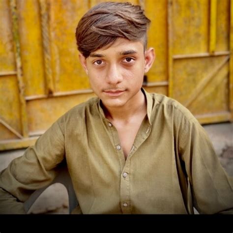 saboor baloch youtube