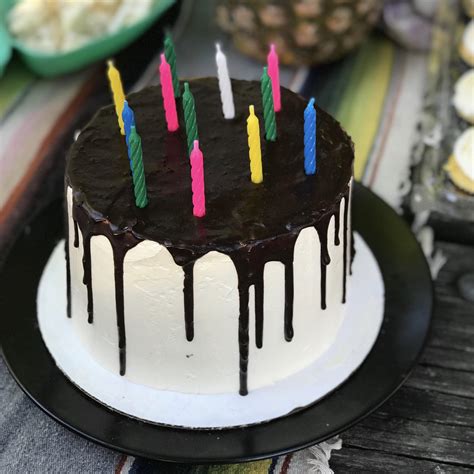 Best Guinness Chocolate Cake Images On Pholder Baking Food And Food Porn