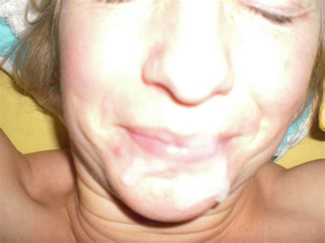 Private Photos Nude Photos Porn Pic