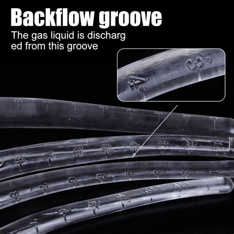 Super Long Cm Anal Whip Tentacle Dildos Soft Suction Cup G Spot Anus Sex Toys EBay