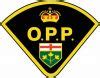 Ontario Provincial Police (O.P.P.)