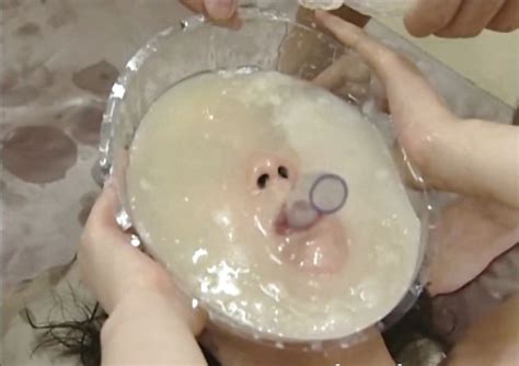 Extreme Bukkake Porn Pictures Xxx Photos Sex Images Pictoa