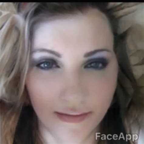 Broken Limp Clitty Shemale Anal Anal Porn XHamster