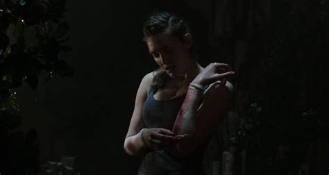 Tess Haubrich Nude Pics Page