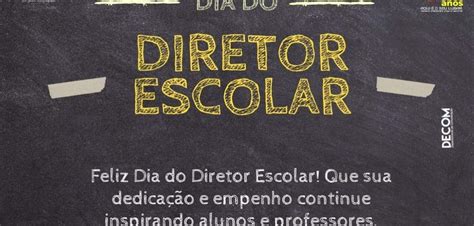 Dia Do Diretor Escolar Prefeitura Municipal De Bom Jesus Do Tocantins