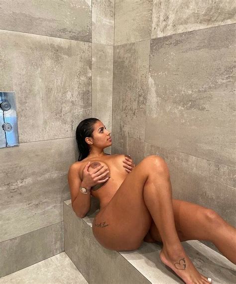 Chaney Jones Nude Porn Pictures Xxx Photos Sex Images Pictoa