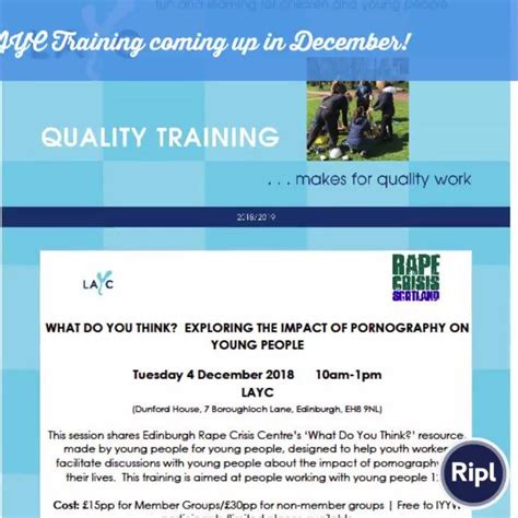 LAYC - Home | Facebook