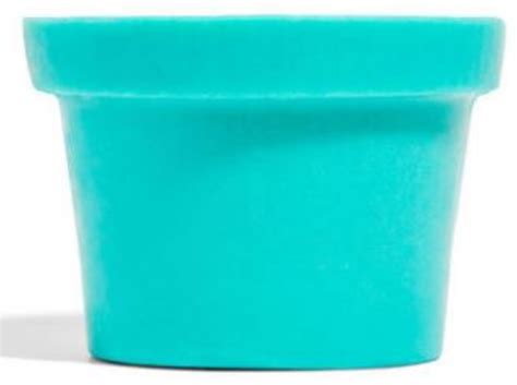 Lush Tingle Naked Body Conditioner Source