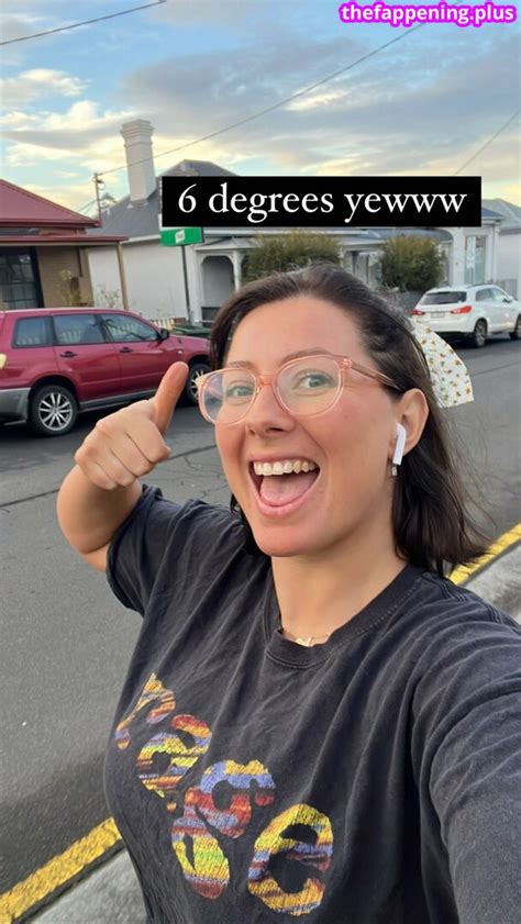 SliceOfSalami Slice Of Salami Bel Larcombe Nude OnlyFans Photo 38 The Fappening Plus