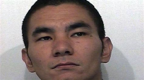 Police Sex Offender Enters Bellingham Homes Fondles Teen Bellingham Herald