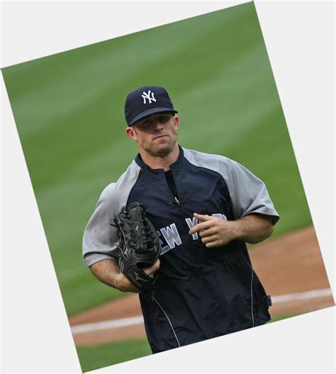 Brett Gardner | Official Site for Man Crush Monday #MCM | Woman Crush
