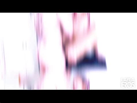 Baise Travers Les Deux Trous Creampie Anal Xvideos