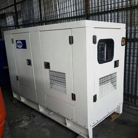 Jual Genset Perkins Sm30ss3 P 3 Phase 30kva Di Lapak Rumahmesinsby