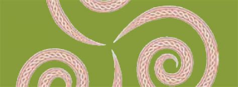 The Forgotten Irish Verse That Has Been Lost to HistoryThe Forgotten ...