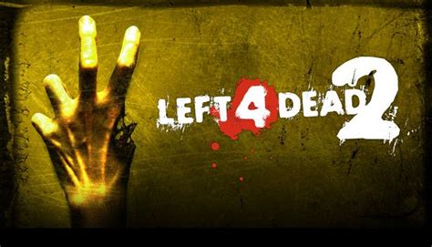 Left 4 Dead vs Back 4 Blood: A Look Back at Turtle Rock Studios