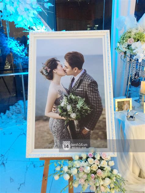 Huy Nam La Th Ng C I B X Hot Girl Ch Nh Th C L N Xe Hoa Tr C Ng I Ng I Kelvin Kh Nh