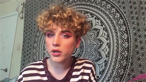 Gay Pride Vlog Youtube