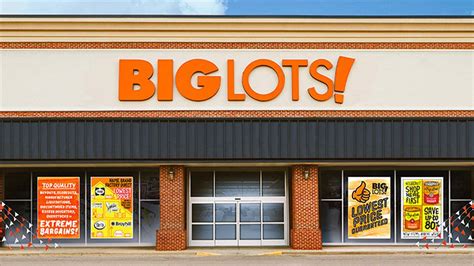 Big Lots Is Closing Where To Shop Sales In Fort Worth Fort Worth