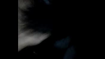 Ex Cai Na Net XVIDEOS