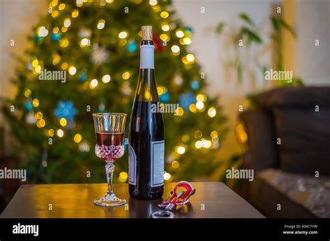 Weinfest Feier Fotos Und Bildmaterial In Hoher Aufl Sung Alamy