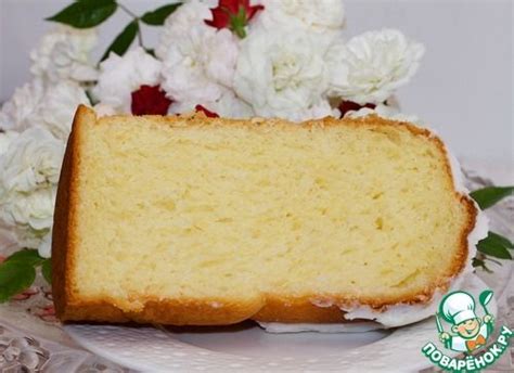 Кулич нежный и влажный | Recipe | Desserts, Bakery, Recipes