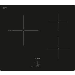 BOSCH INDUCTION HOB PUC61KAA5E | Gain City Singapore