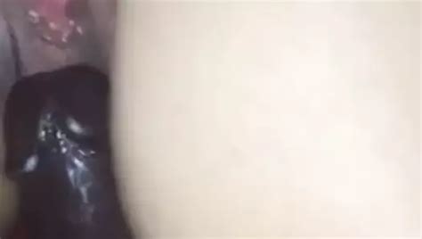 Mi Juguete Big Dicks Cumming Cumming Porn Video Xhamster Xhamster