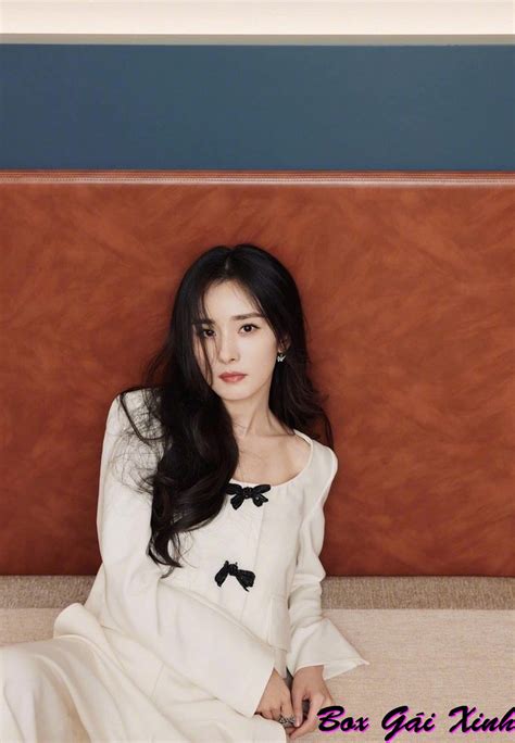 H Nh Nh D Ng M Ch Xinh P Sexy Bikini M I Nh T Boxgaixinh