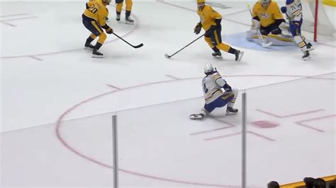 Buffalo Sabres | Buffalo Sabres News, Scores, Highlights, Stats