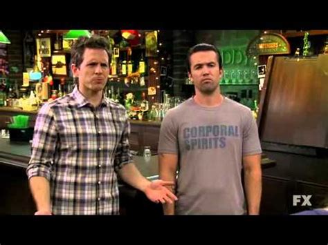 Ass Blasting Youtube