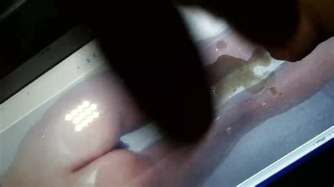 Tribut Gay Man Porn Xhamster