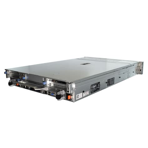 CTO POWEREDGE R750 RACK SERVER EXP 11/2/2025 (3000193331043.5-CTO)
